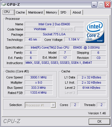 e8400