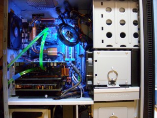 main_04