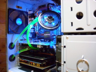 main_05