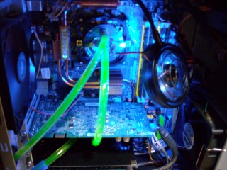 main_06