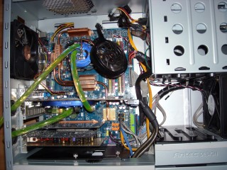 main_07