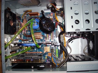 main_08