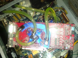 main_pc_gpu_x main_pc_gpu_x