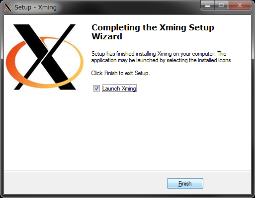 xming_07